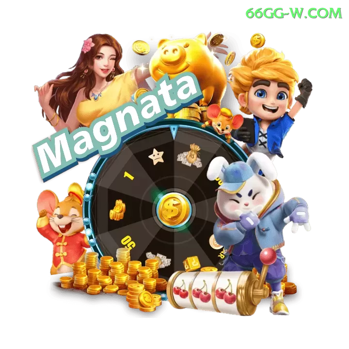 img - 💎 apk