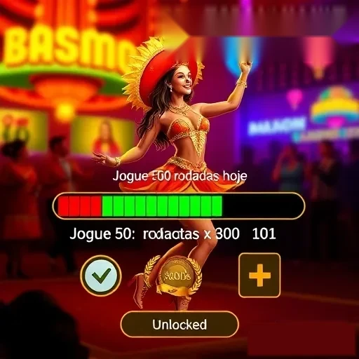 App 66gg apostas esportivas mobile